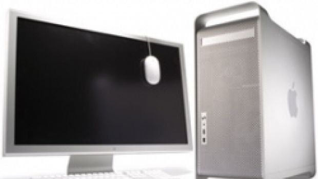 Estensioni di garanzia PowerMac G5