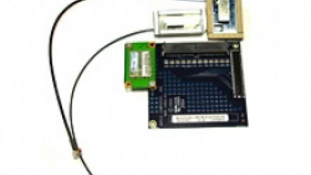 Kit Bluetooth per Mac-mini PowerPC