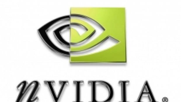 Nvidia compra PortalPlayer