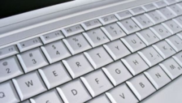 20 consigli per Mac OS X