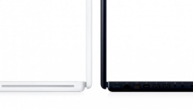 MacBook Core2Duo - Prezzi e disponibilità