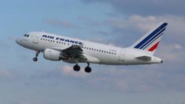 Air France e KLM fanno marcia indietro