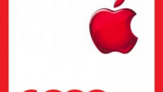 Apple andrà alla Coop?