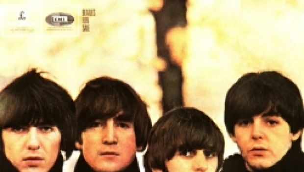 I Beatles in esclusiva su iTunes?