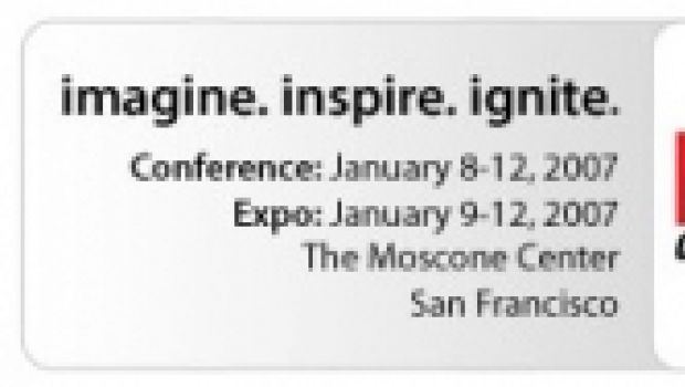 Macworld Expo: ora a pagamento