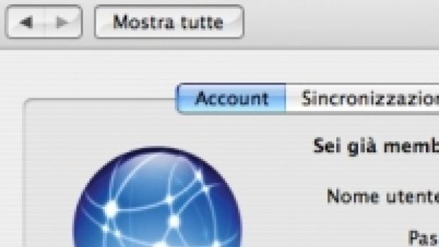 .Mac? Un fallimento, meglio chiudere...