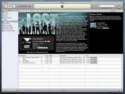 In primavera arrivano i video su iTunes Europa