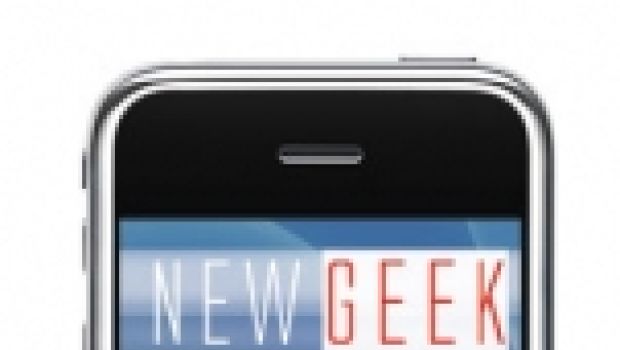 NewGeek: online lo speciale Apple