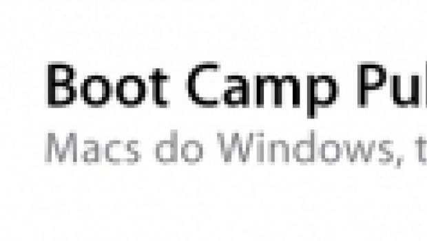 BootCamp per Tiger a pagamento?