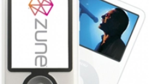 Microsoft utilizza iTunes per la codifica dei file audio?