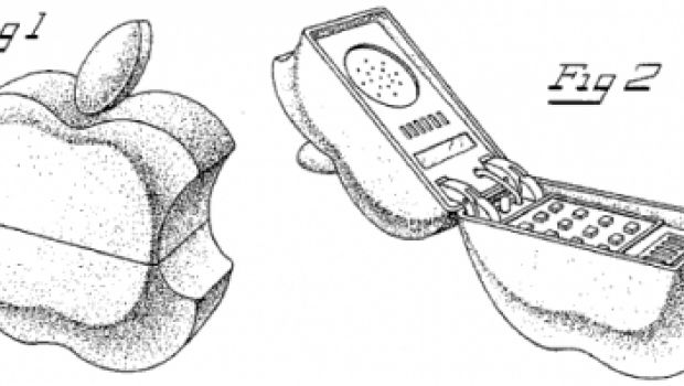 Il primo iPhone è del 1982