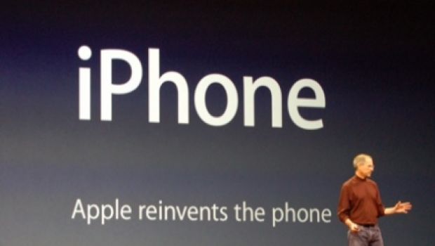 iPhone: c'è ancora tempo per l'accordo