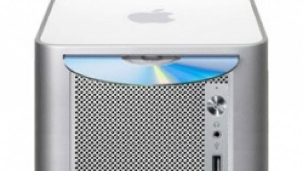 Nuovi Mac Pro e nuovi display in arrivo?