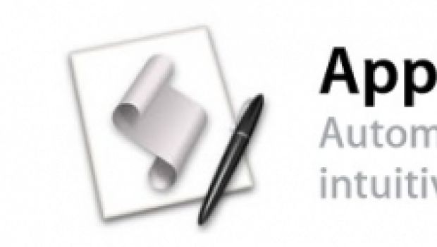 20 anni di AppleScript