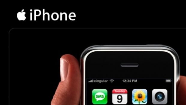 Marchio iPhone: Apple e Cisco si accordano