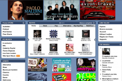 I segreti di iTunes Store