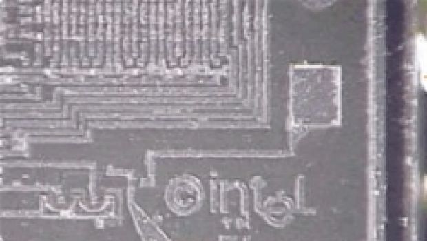 Intel anticipa i chip 45nm