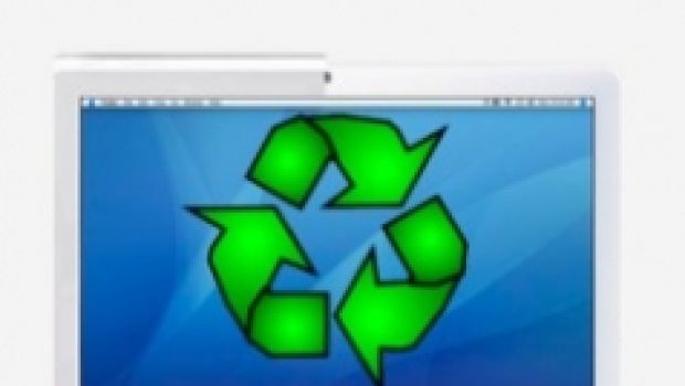 Screenrecycler, la scrivania estesa virtuale