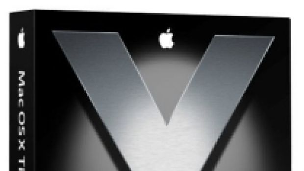 L'OS X di iPhone sui futuri subnotebook?