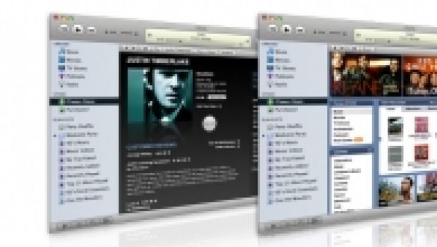 Nuove features di iTunes Store