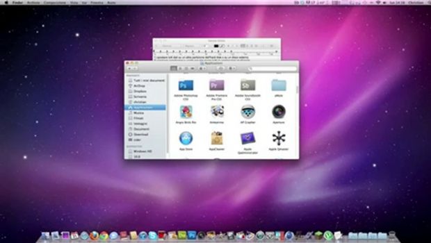 11 consigli per mantenere in forma il Mac