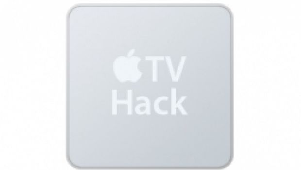 Apple non ha intenzione di contrastare gli Hacker