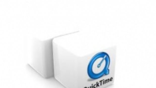 Leopard: rivoluzione in arrivo per Quicktime e OpenGL?