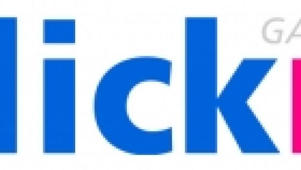 Flickr Uploadr