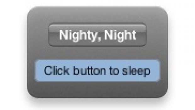 Sleep Display