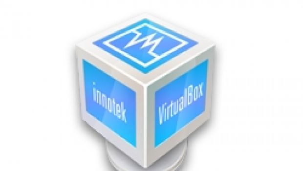 VirtualBox: virtualizzazione Opensource