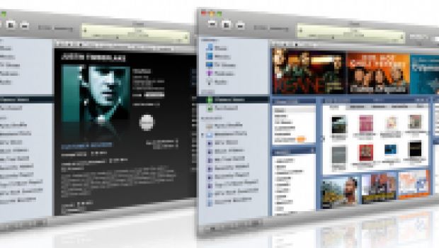 iTunes fornirà presto i testi delle canzoni?