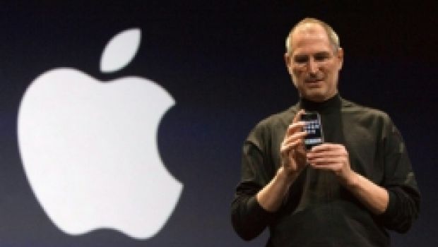 Ufficializzata la presenza di Jobs al WWDC