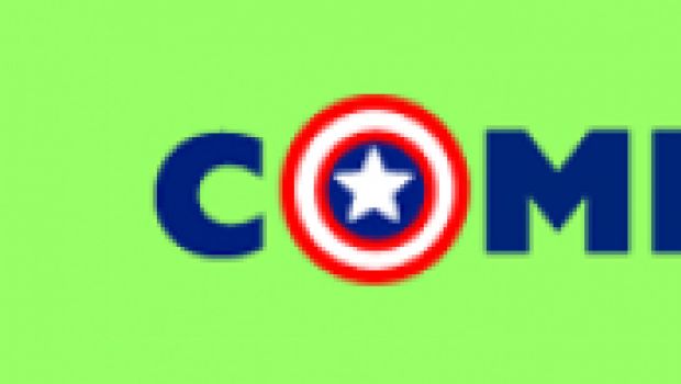 Comicsblog: il nuovo blog sul mondo dei fumetti