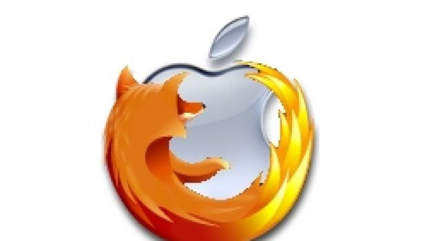 Firefox sempre più vicino a Mac