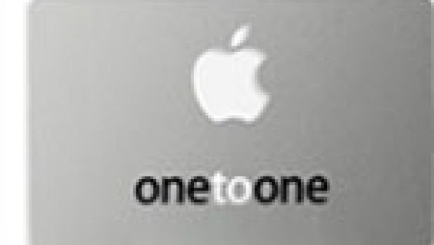 One to One: il programma di personal training di Apple