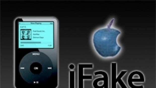 iPod taroccati: ecco i peggiori!