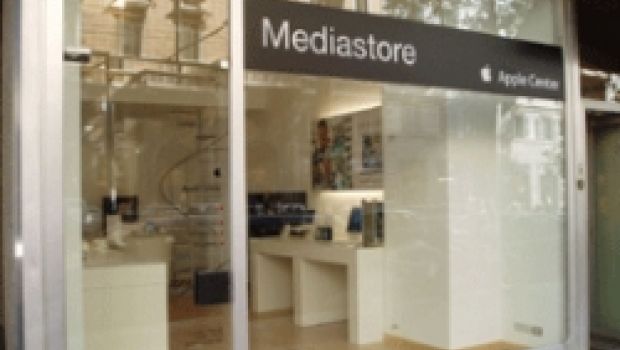 Corsi gratuiti presso MediaStore di Brera