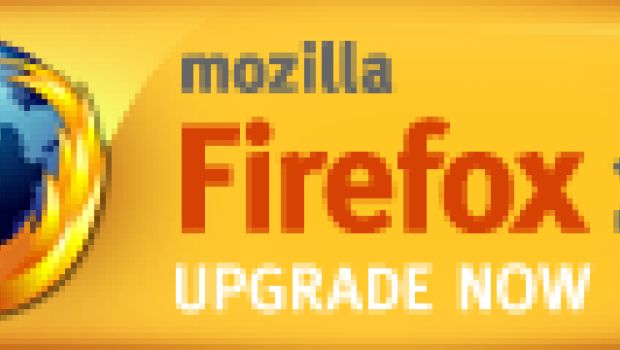 Firefox 2.0.0.4