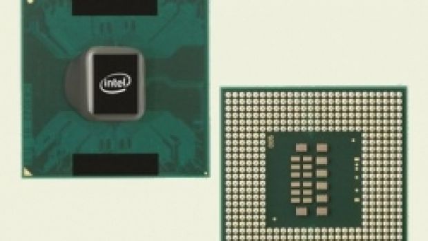 Core 3 Duo e Quad in arrivo da Intel