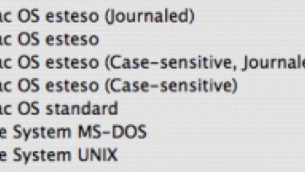 ZFS: la storia infinita