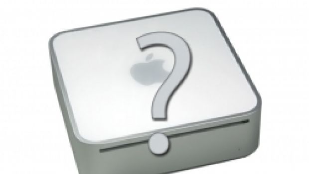 Mac Mini: che fine ha fatto?