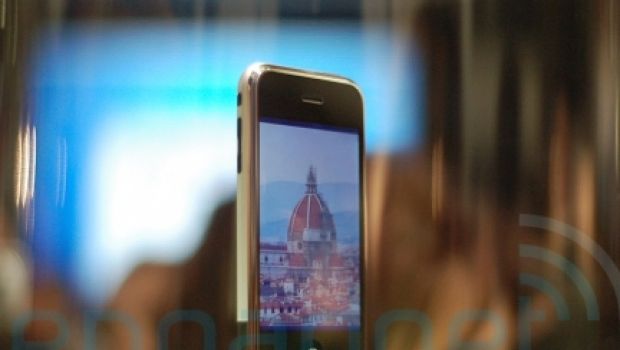 iPhone in Italia: facciamo un po' di ordine