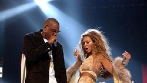 Apple creerà un'etichetta musicale con Jay-Z e Beyoncé?