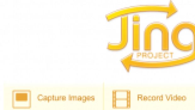 Jing: lo screencast multipiattaforma