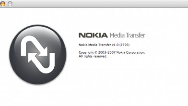 Nokia Media Transfer: la recensione