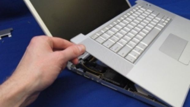 MacBook Pro: Apple riconosce 2 problemi