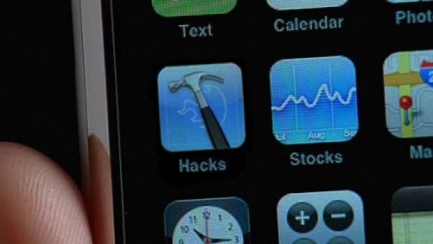 iPhone: l'unlock può causare danni permanenti?