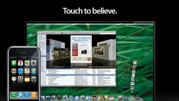 Tablet Mac o palmare: cosa sta preparando Apple?