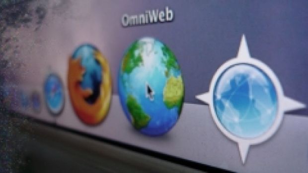 Scorciatoie per i tab del browser