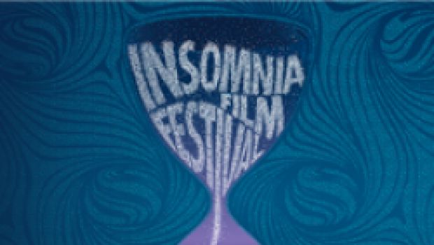 Apple Usa: arriva l'Insomnia Film Festival 2007